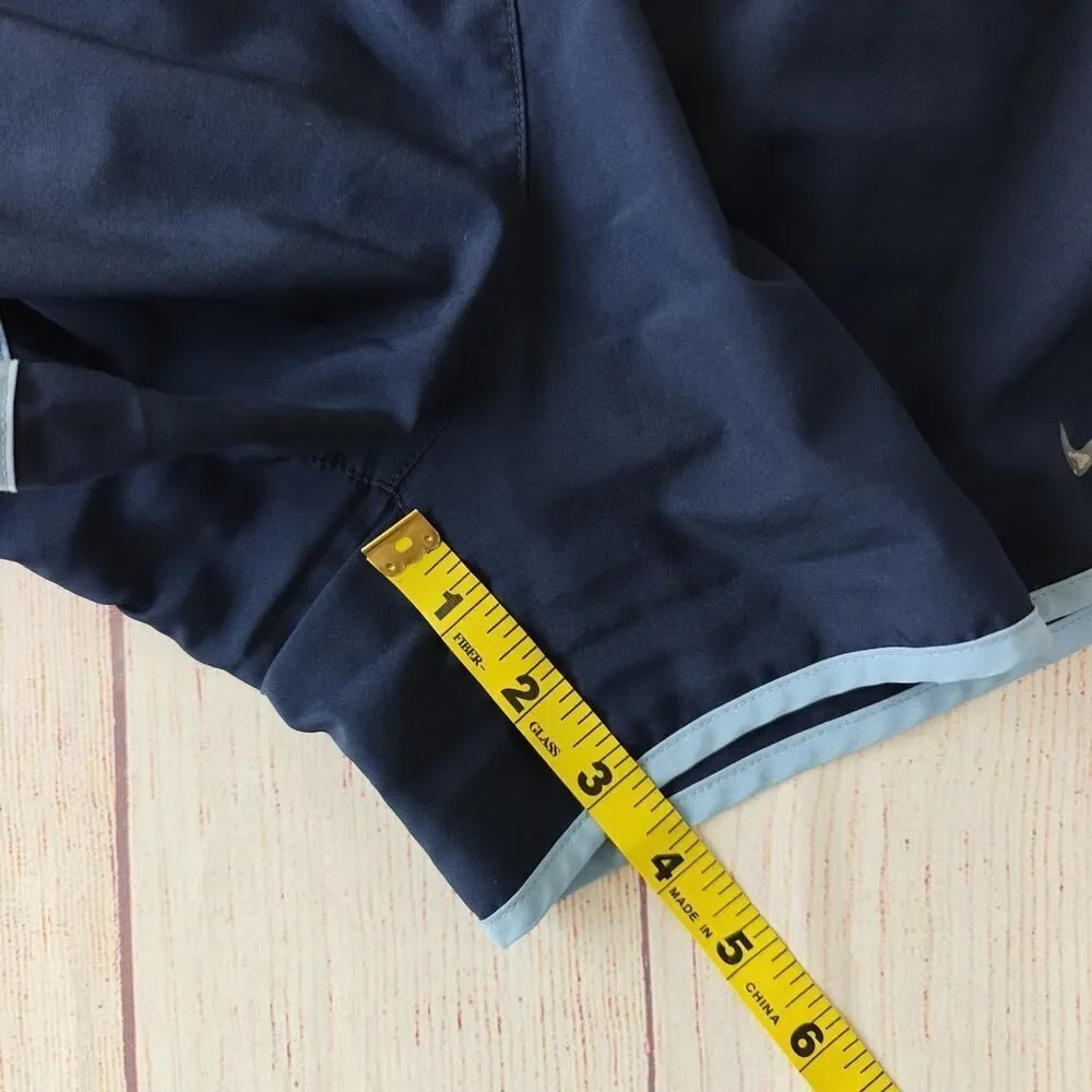 Nike Dri-Fit Tempo 3